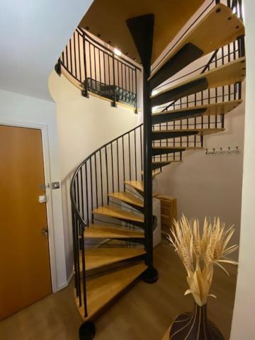לונדון Apartment 3, Warehouse K מראה חיצוני תמונה